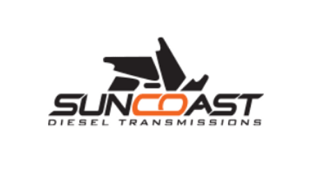 SUNCOAST CONVERTERS SUNCOAST CONVERTERS